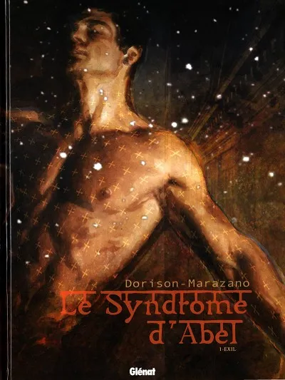 Le syndrome d'Abel 1 Exil