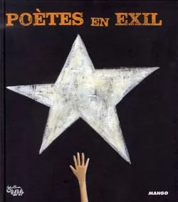 Poètes en Exil